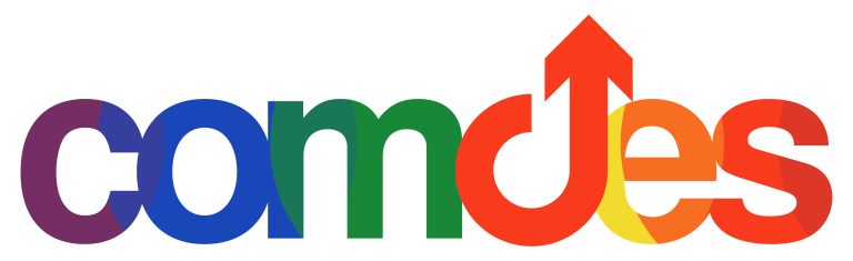 COMDES