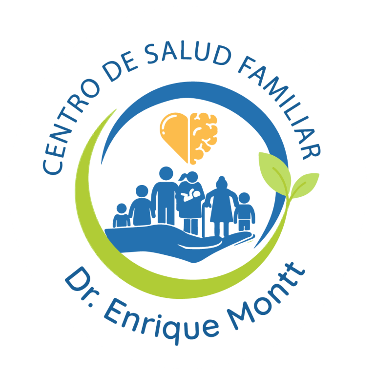 CESFAM Enrique Montt Comdes Calama