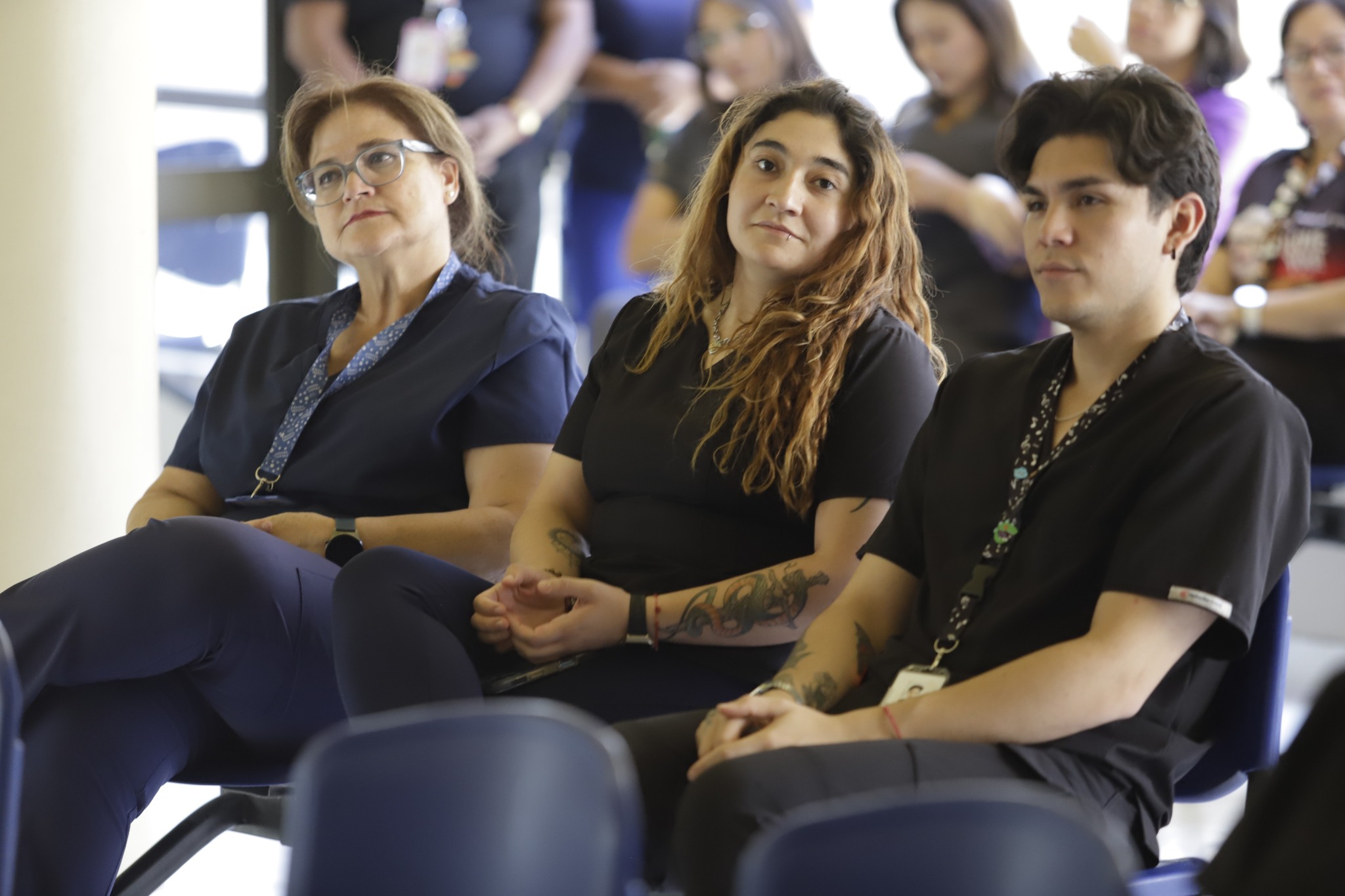 Imagen destacada del establecimiento