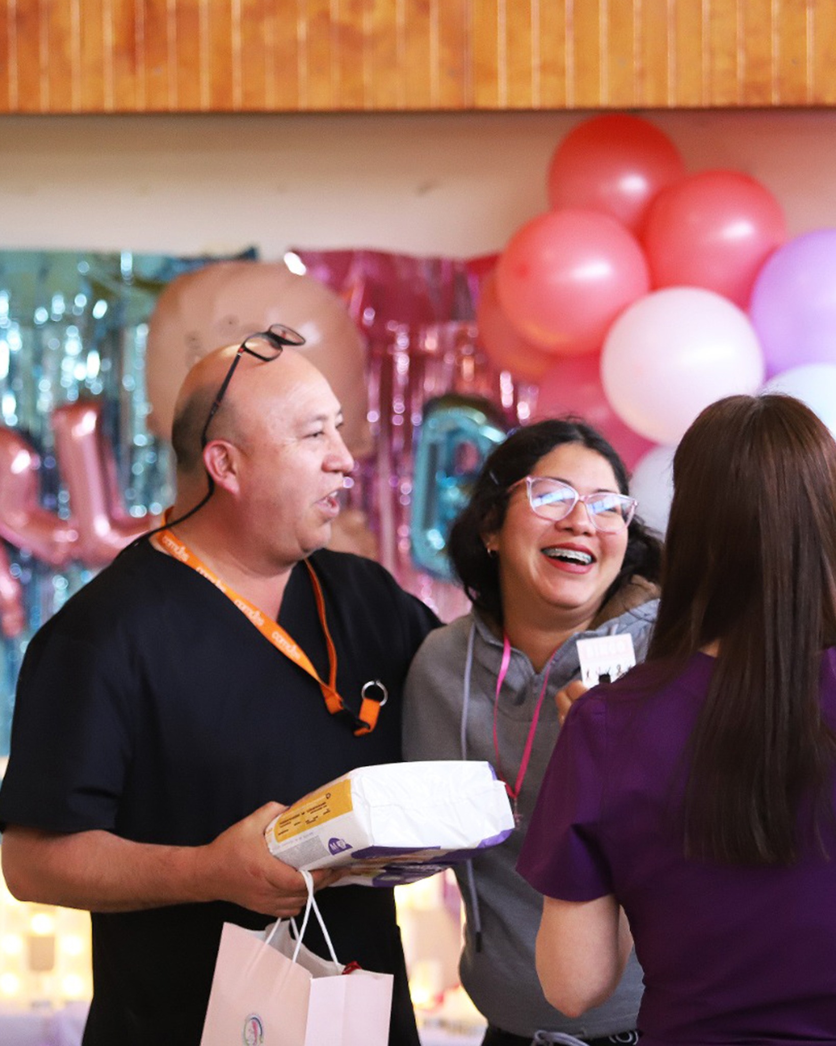 Trayectoria establecimiento imagen 4