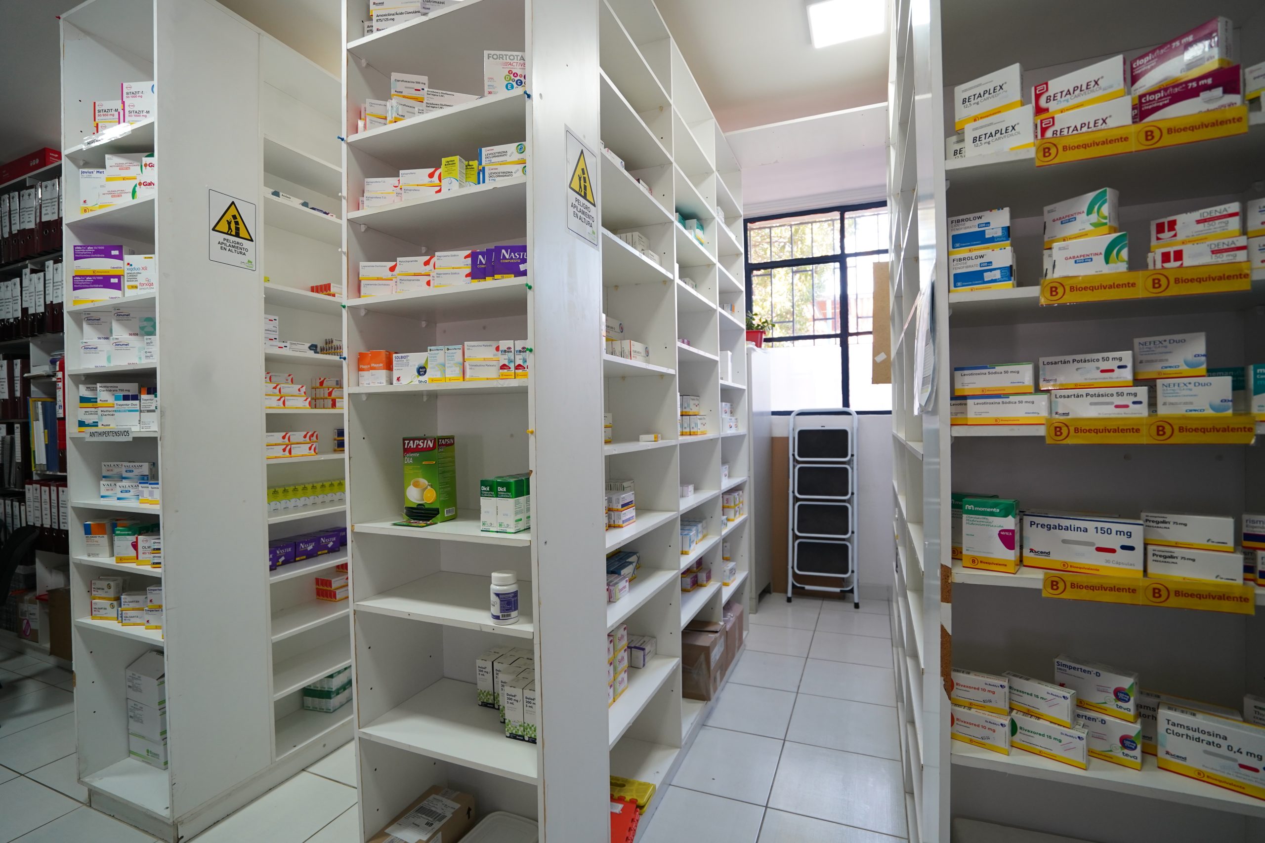 Imagen representativa de la visión