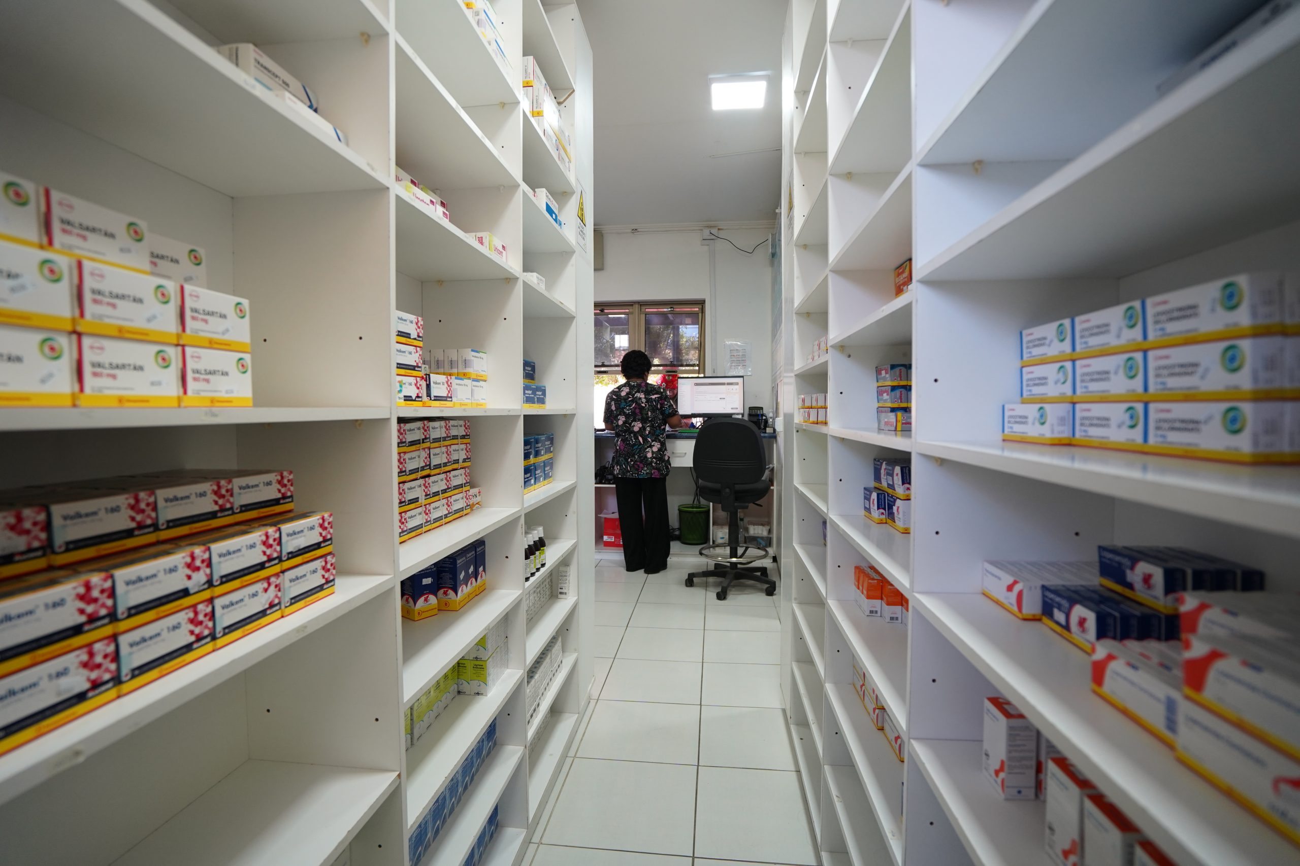 Trayectoria establecimiento imagen 4