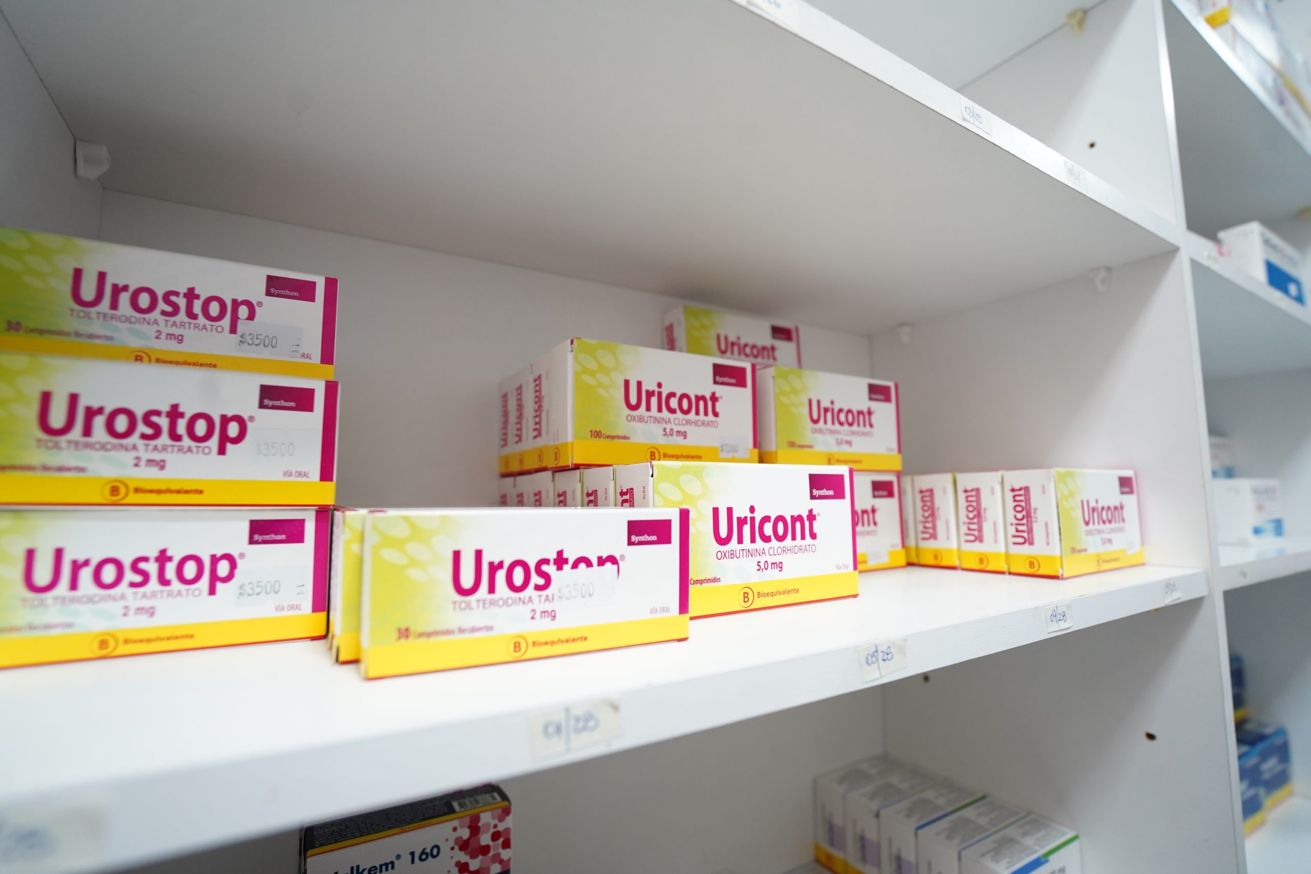 Trayectoria establecimiento imagen 3