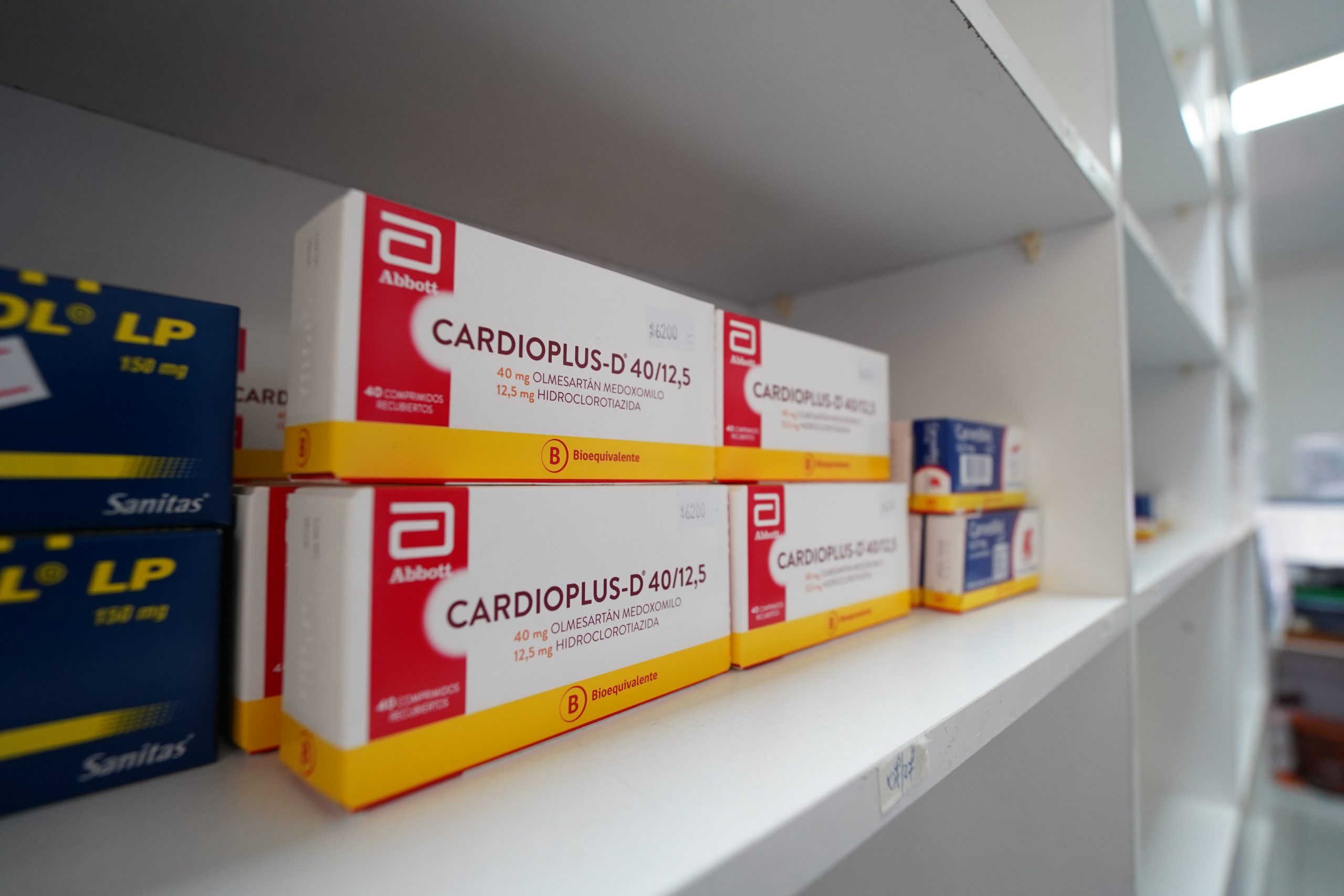 Imagen representativa de la misión