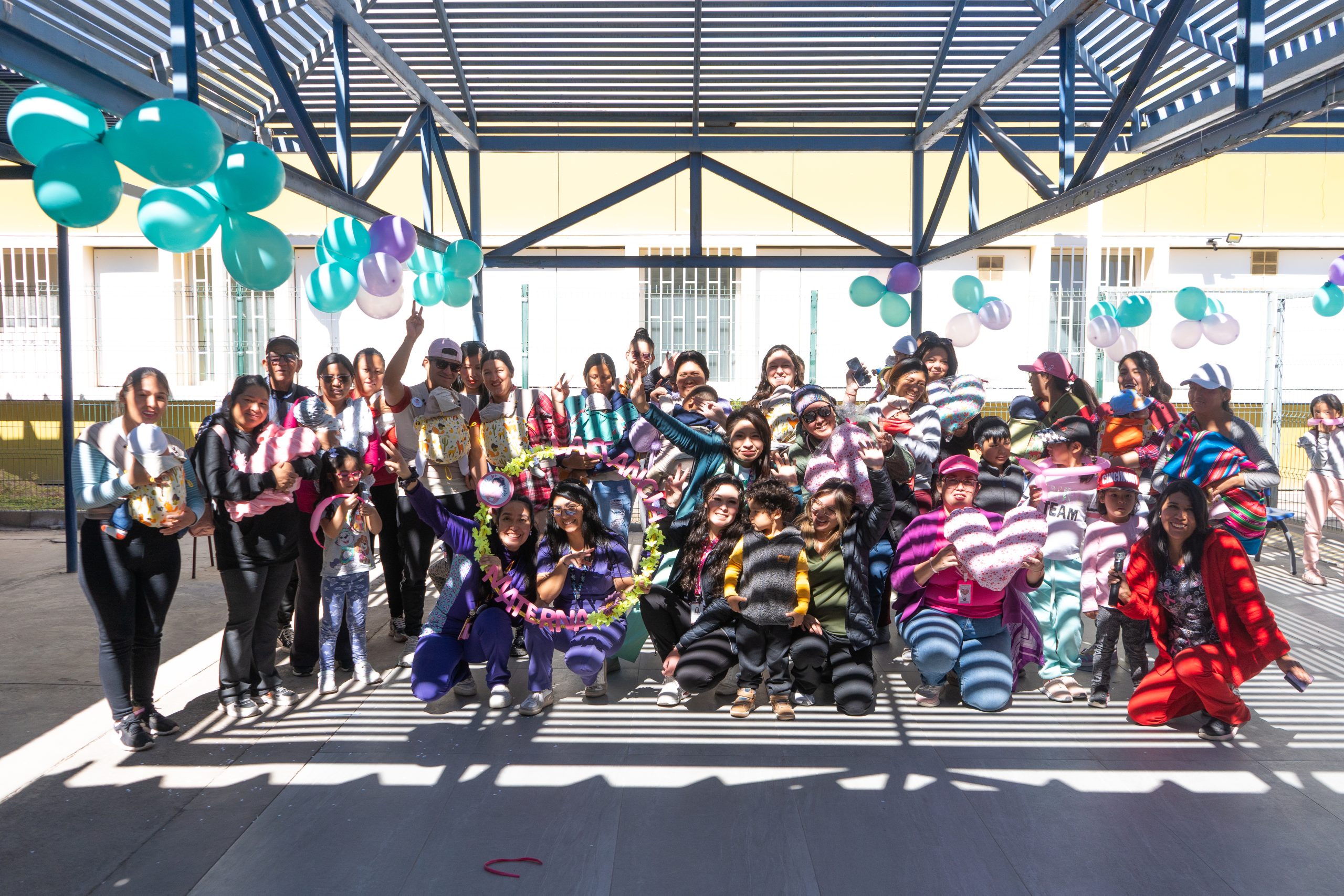 Imagen destacada del establecimiento