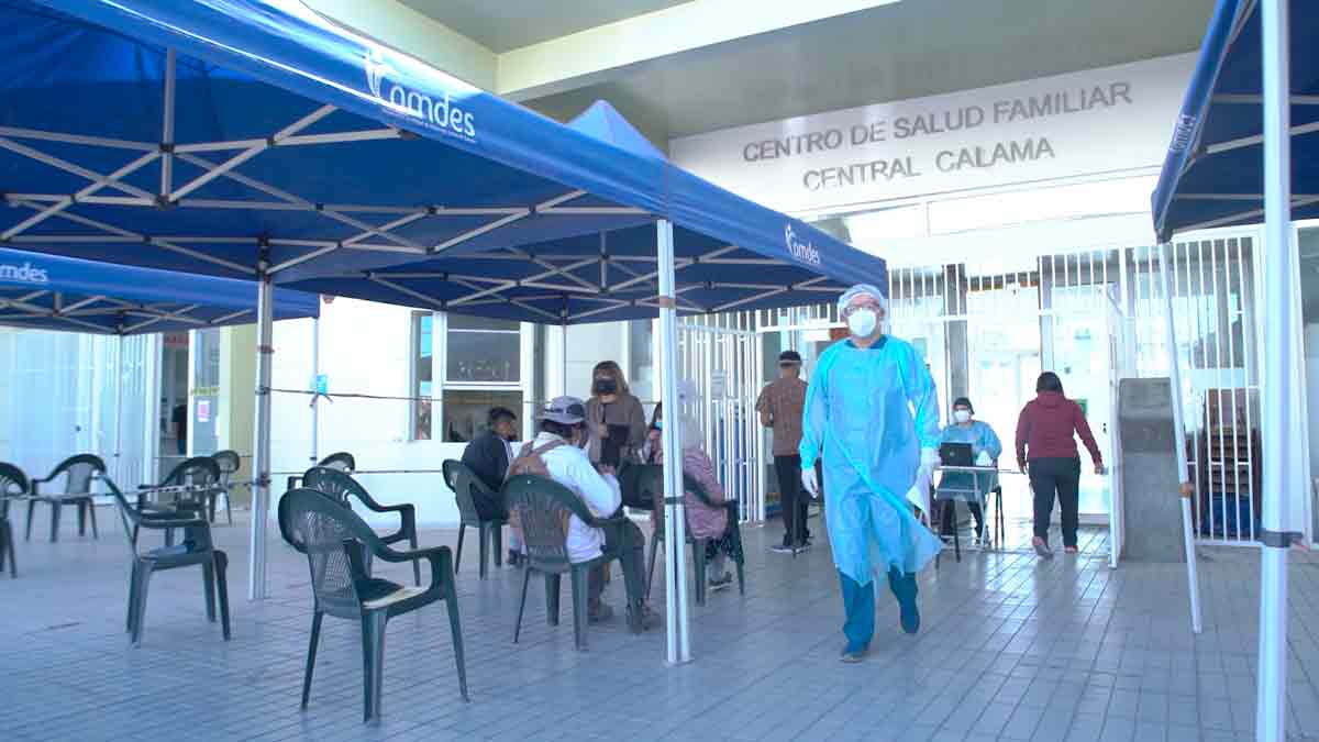 Trayectoria establecimiento imagen 2