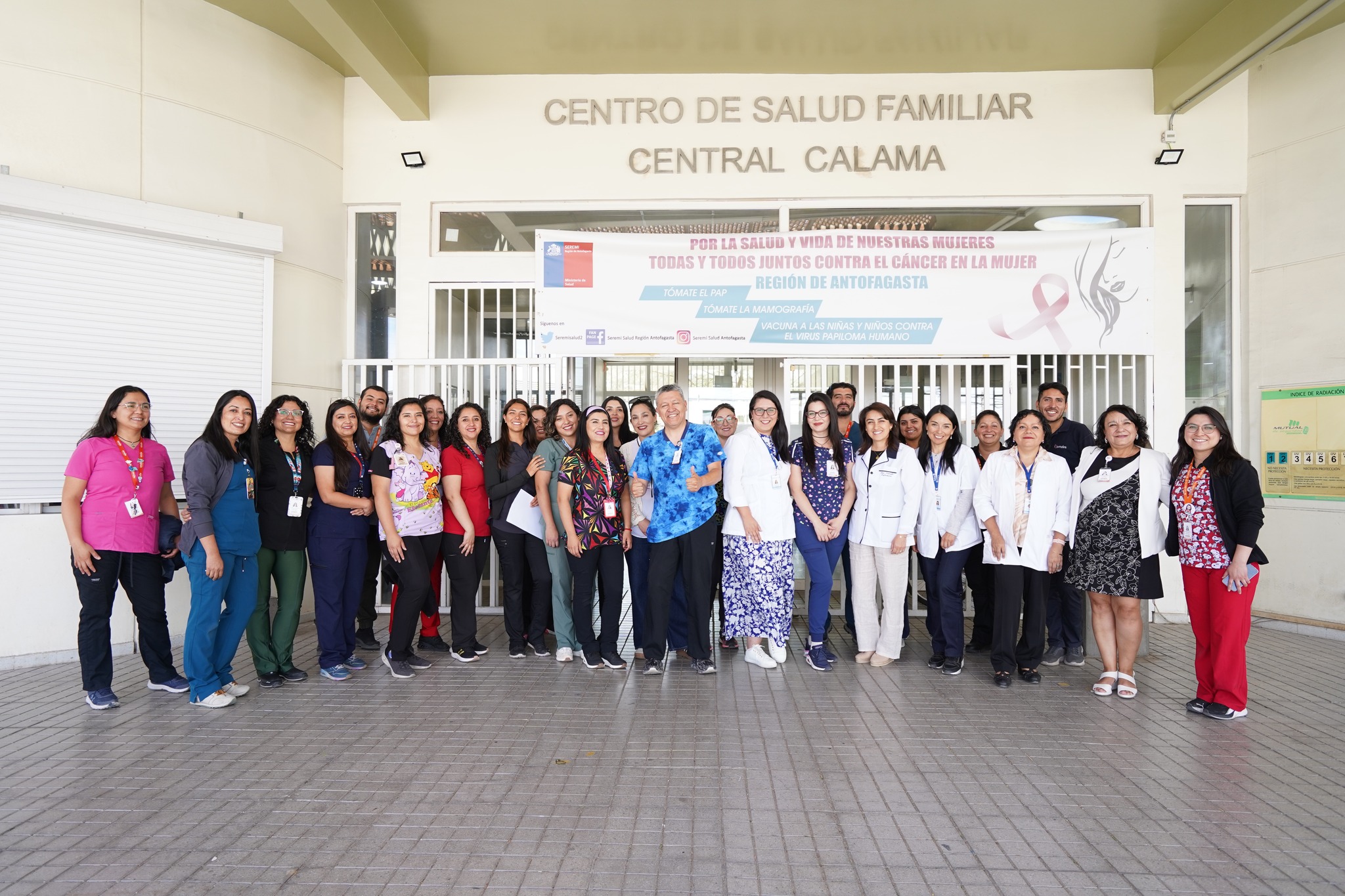 Imagen destacada del establecimiento