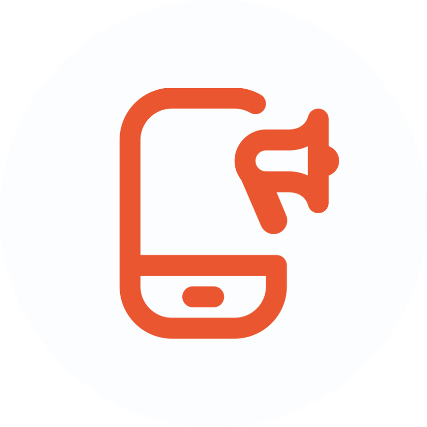 Unidad de Comunicaciones