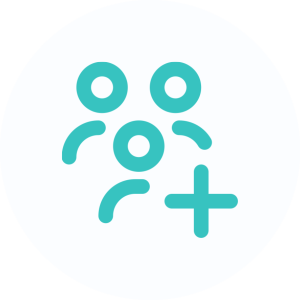 Recursos Humanos de Salud