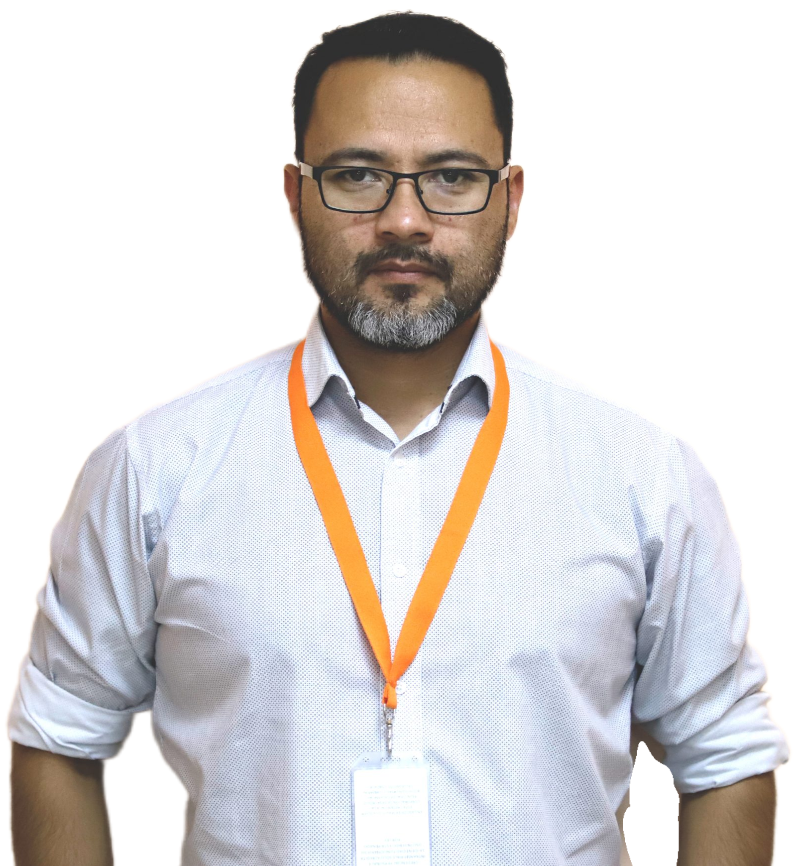 Jorge Andrés Leyton Díaz