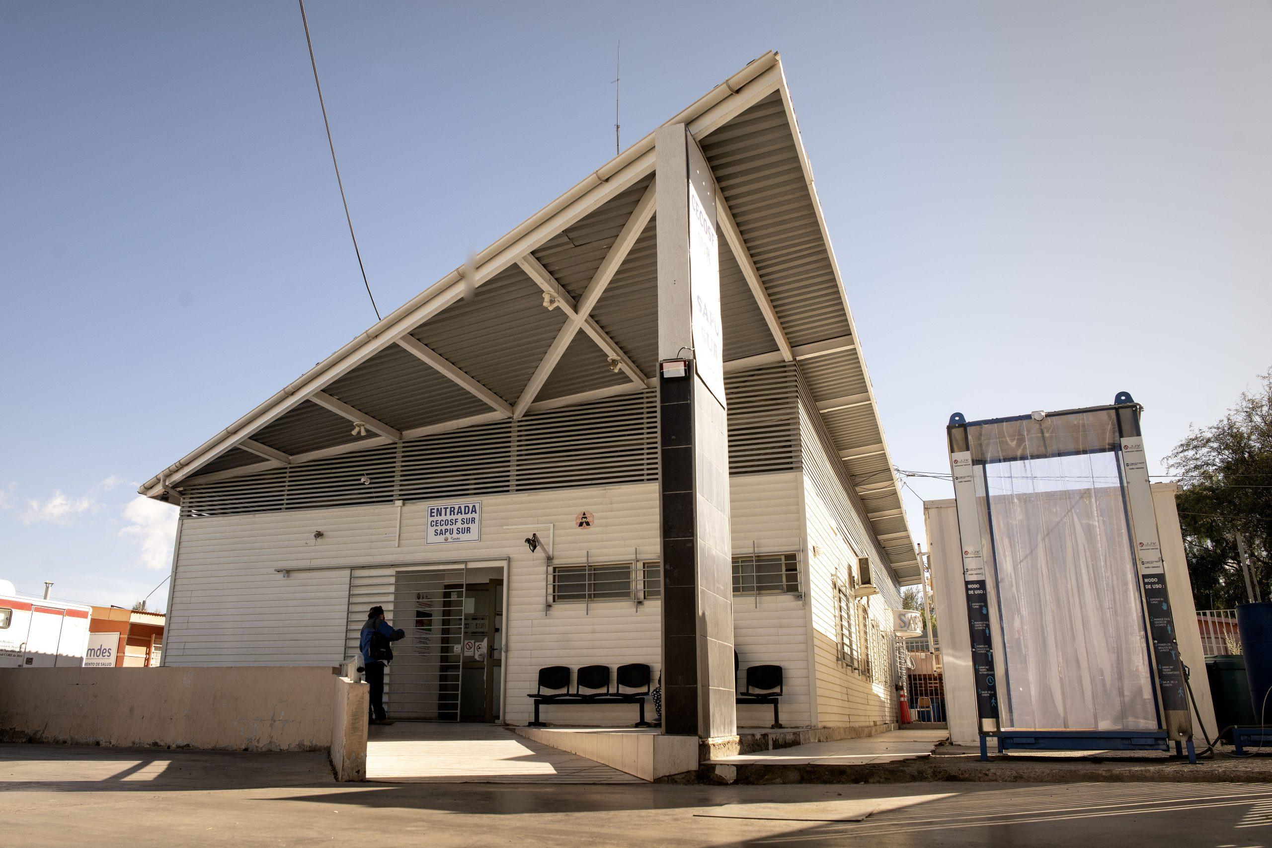 Trayectoria establecimiento imagen 4