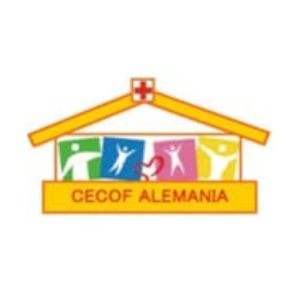 CECOSF Alemania