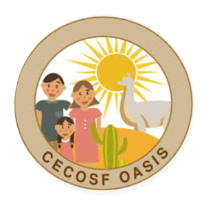 CECOSF Oasis
