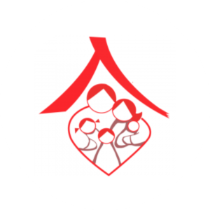 CESFAM Central