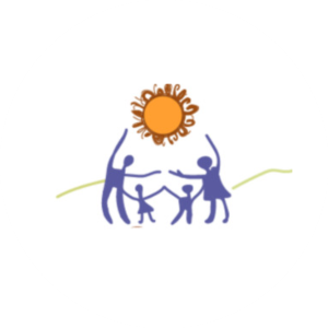 CESFAM Norponiente