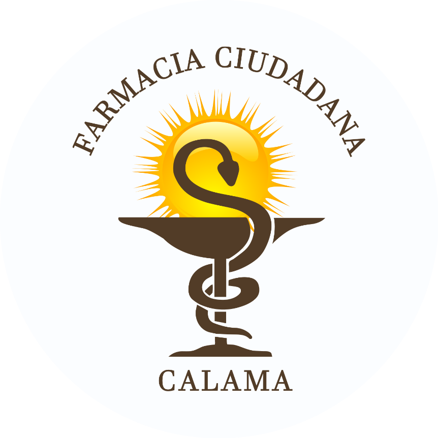 Farmacia Ciudadana