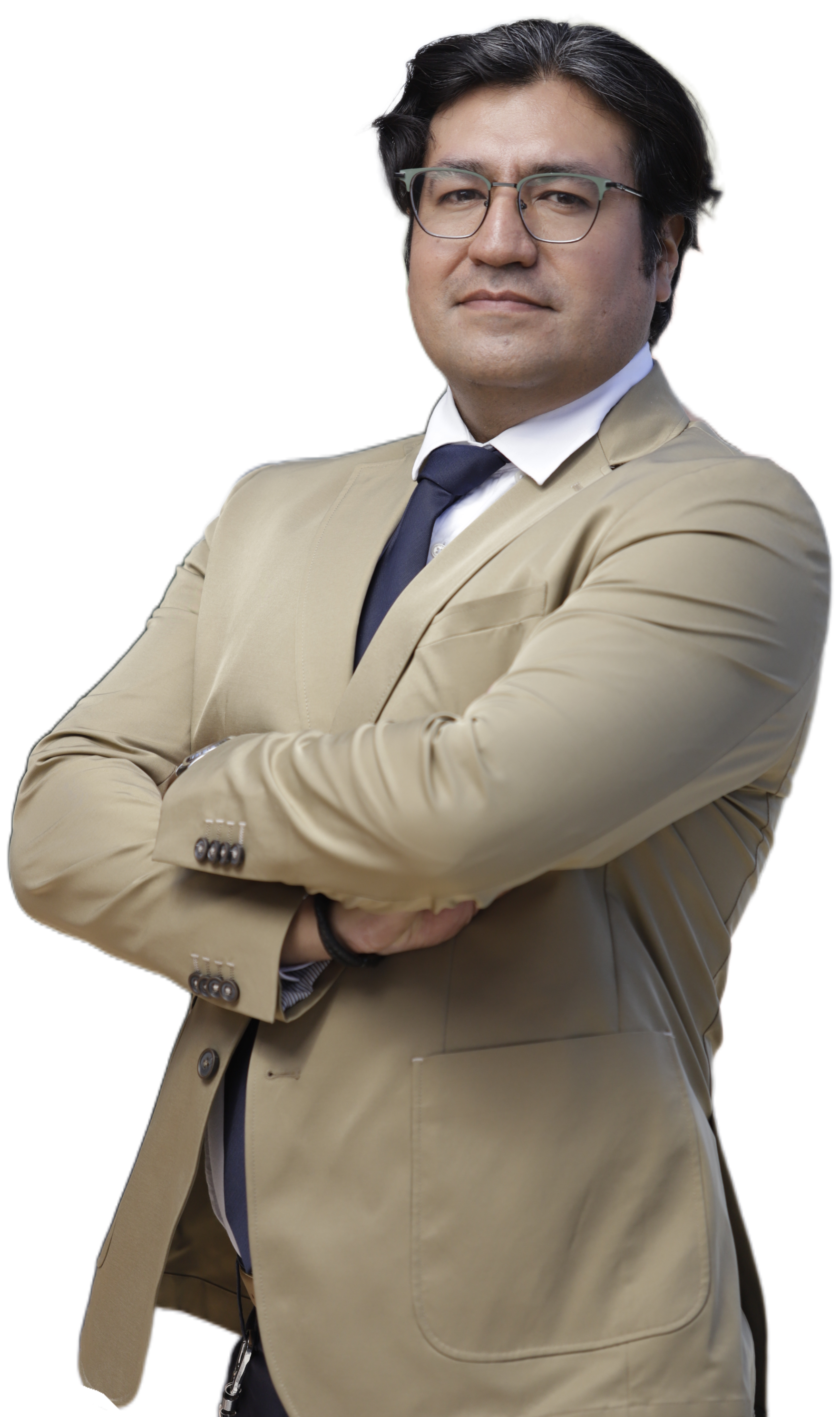 Juan López Moruna