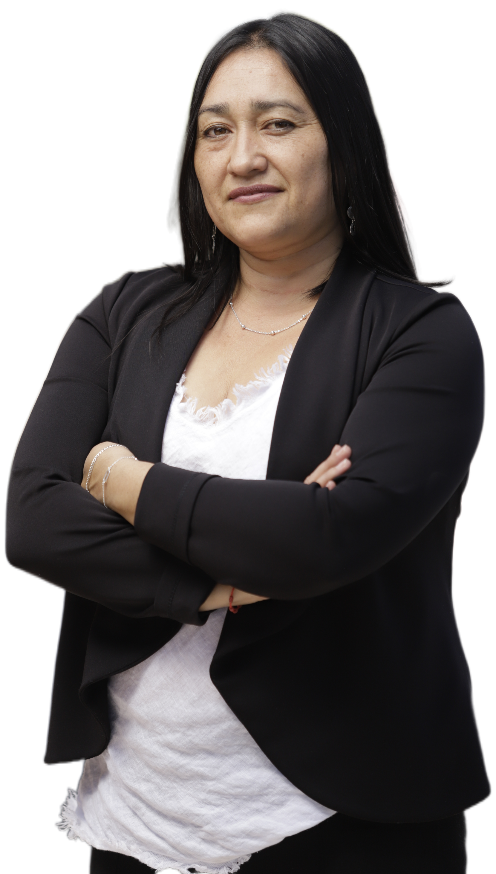 Marianela López Menay