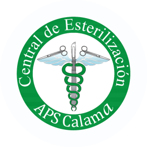 Central de Esterilización