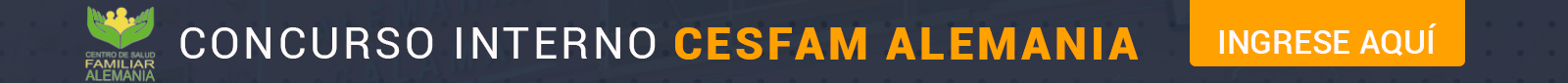 BANNER-CONCURSO