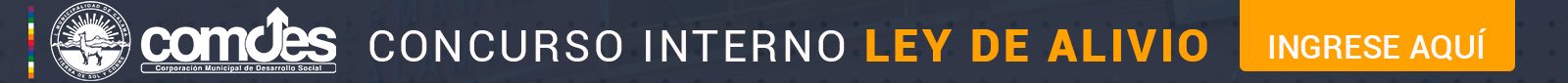 BANNER-CONCURSO